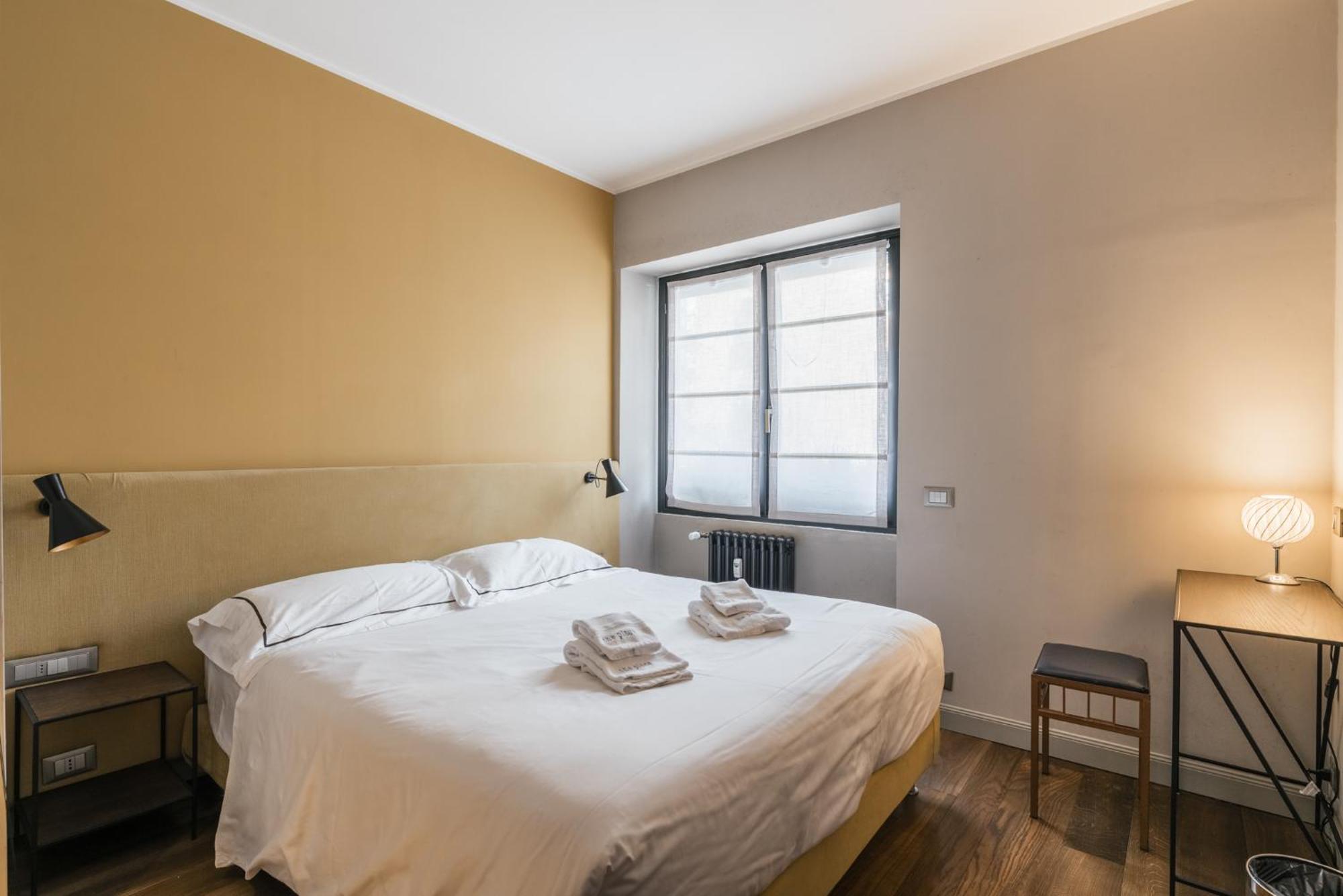 The Place Bed & Breakfast